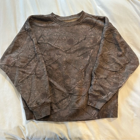 Dairy Boy crewneck | Poshmark