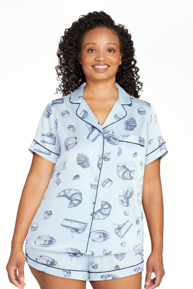 $21.98$2198 | Walmart (US)