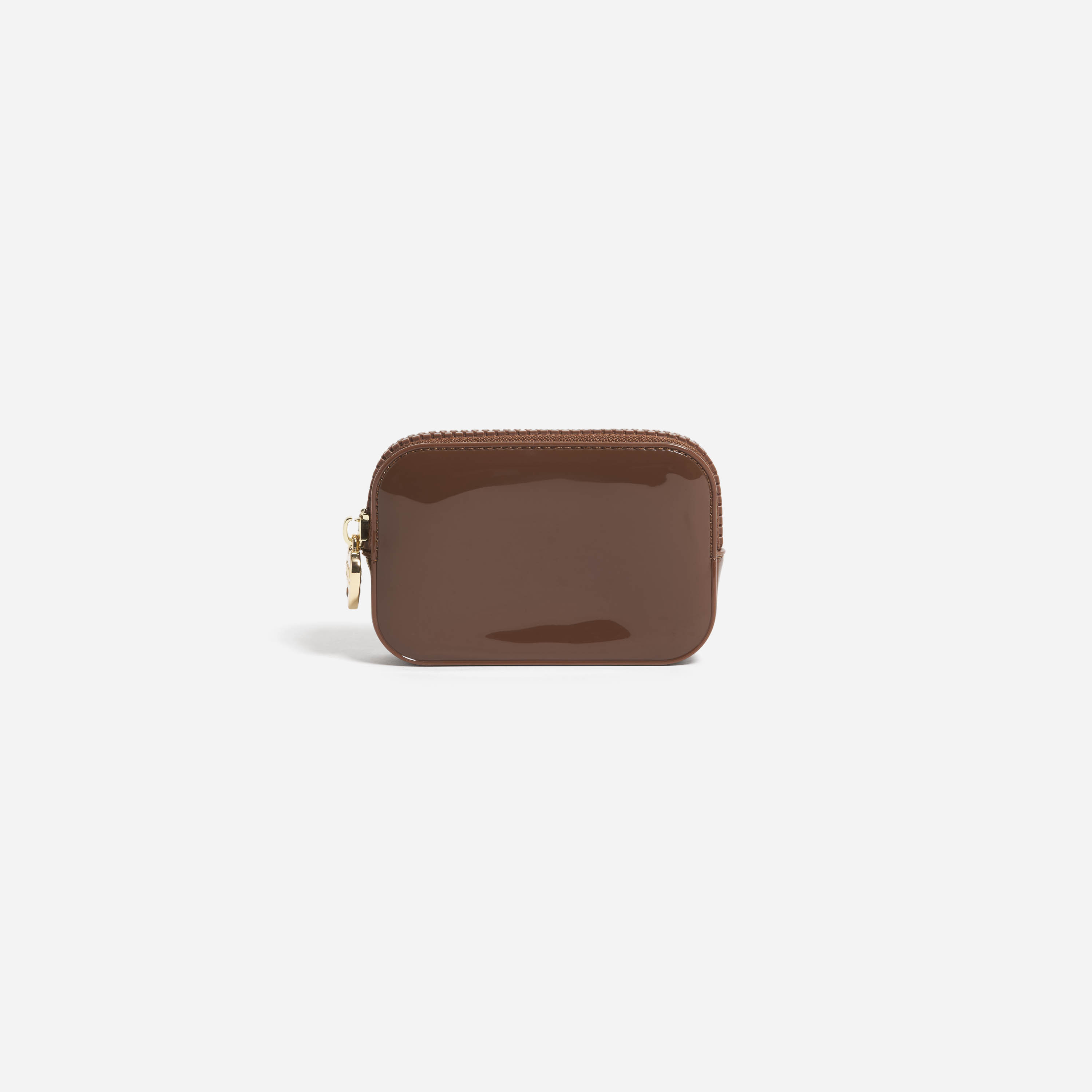 Jelly Micro Pouch | Stoney Clover Lane | Stoney Clover Lane