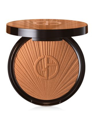 Luminous Silk Creamy Bronzing Powder | Bloomingdale's (US)