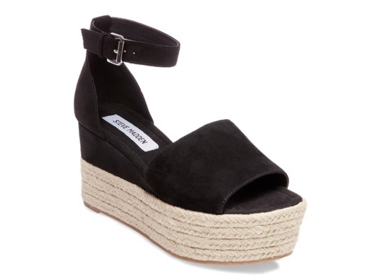 https://www.dsw.com/en/us/product/steve-madden-apolo-wedge-sandal/419315?cm_mmc=CSE-_-GPS-_-G_Shoppi | DSW