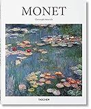 Monet     Hardcover – September 3, 2015 | Amazon (US)