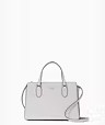 Laurel Way Reese Satchel | Kate Spade Outlet
