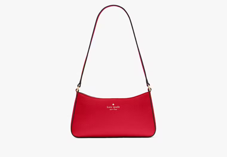 Julia Small Shoulder Bag | Kate Spade Outlet