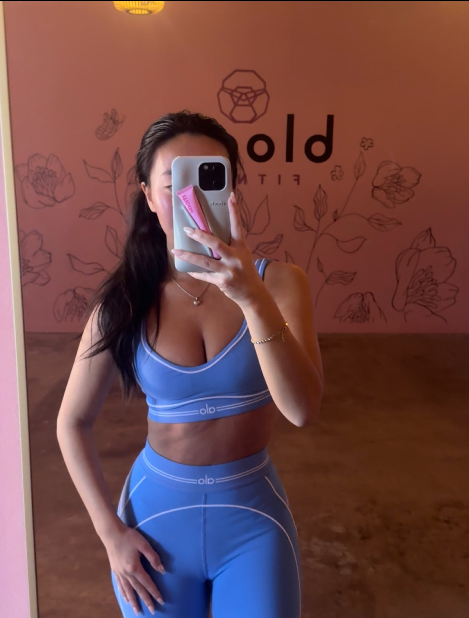 #LTKfitnessgoals