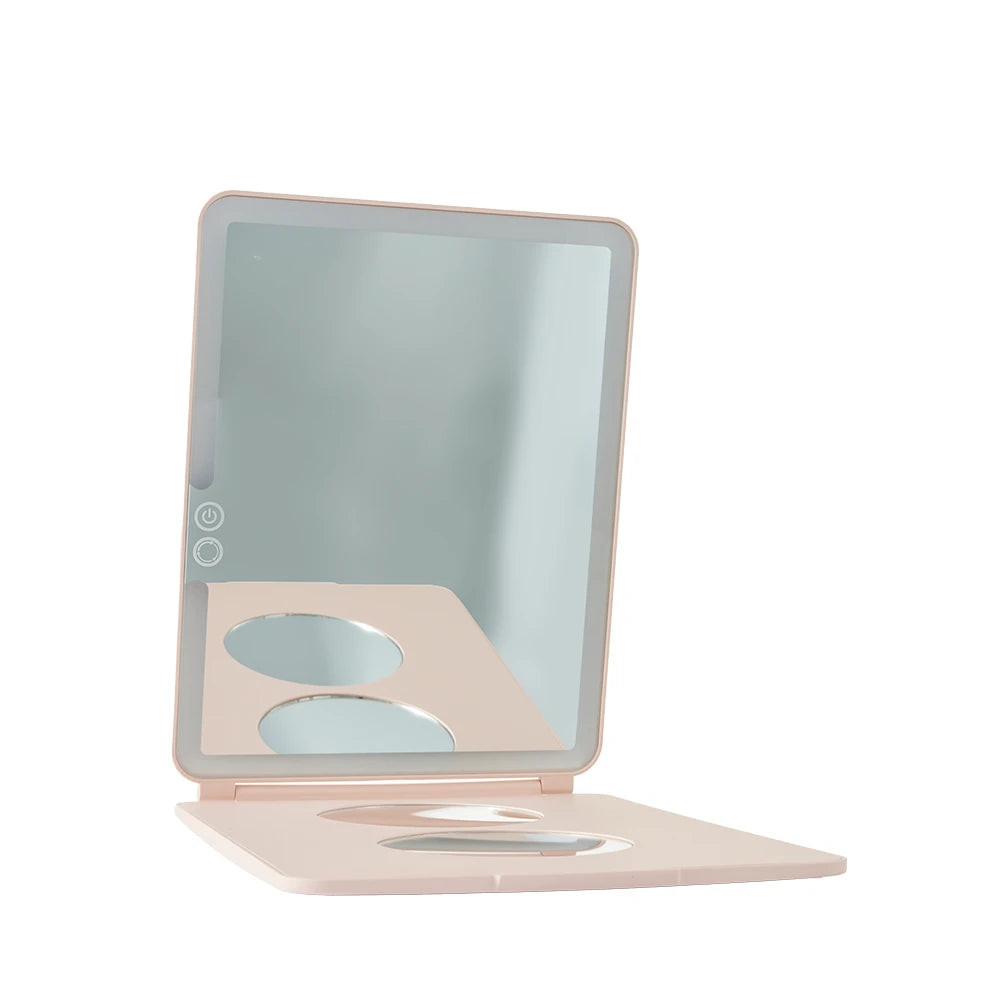 POSE 2.0 | Vanity Planet