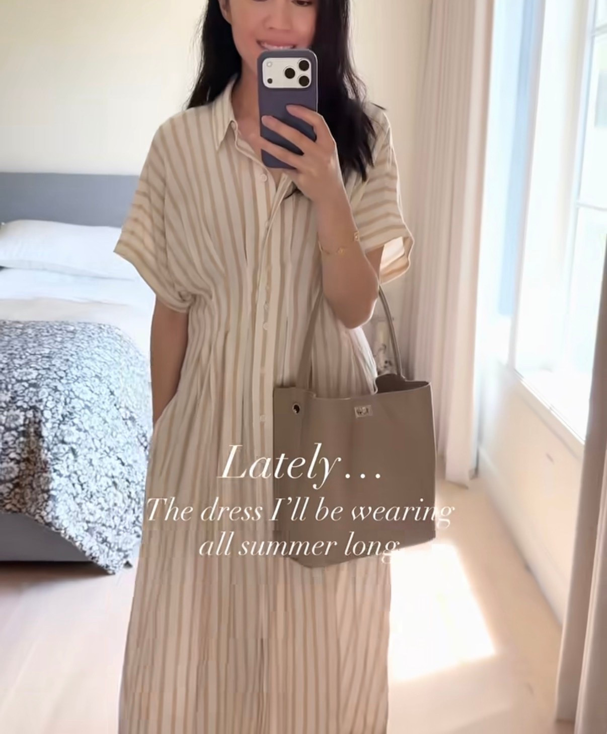 Summer dress only $169. This style is a must have for hot summer days. 

#classicstyle
#summerdress
#linendress
#longdress
#tshirtdress

#LTKootd #LTKgrwm #LTKSeasonal