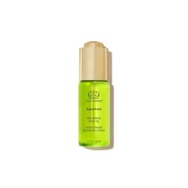 Bio-Shield Face Oil | Tata Harper