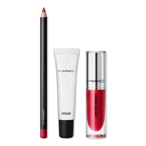 Lip Combo BY @ILUVSARAHII | Ulta