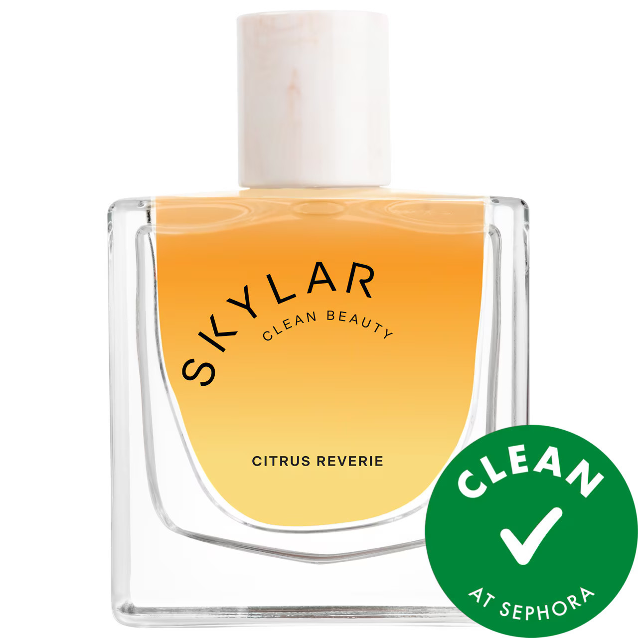 SKYLAR Citrus Reverie Eau de Parfum 1.7 oz eau de parfum spray | Sephora (US)