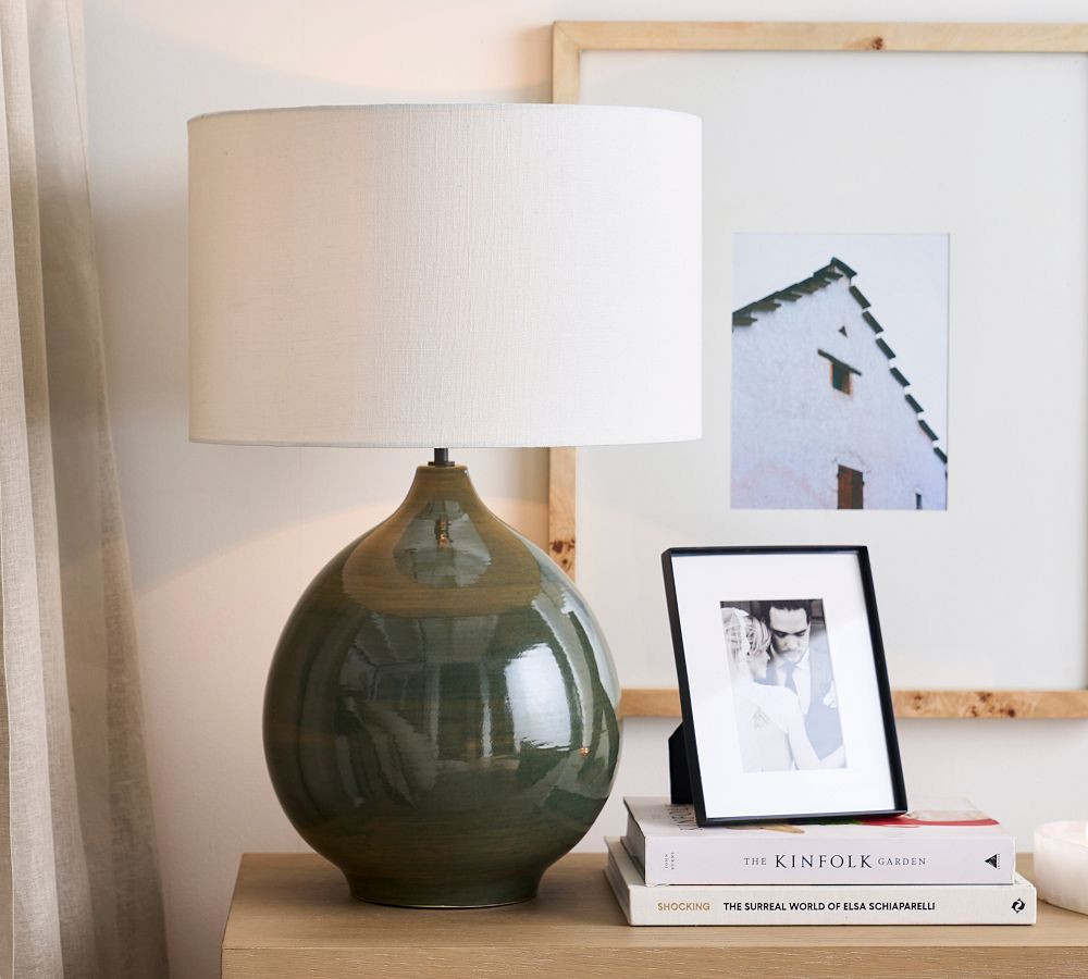 Pottery Barn | Pottery Barn (US)