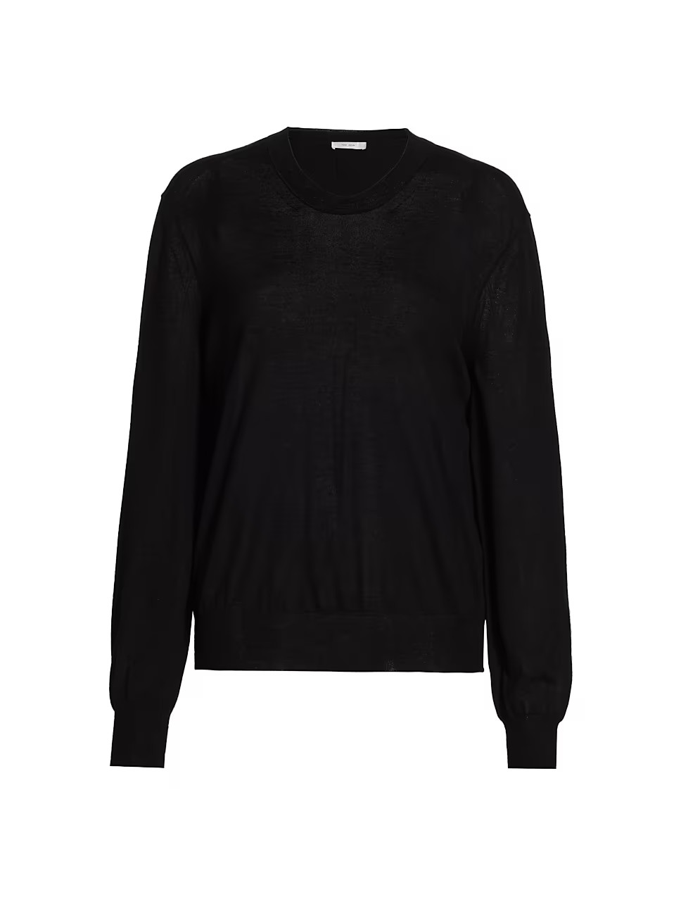 Islington Cashmere Sweater | Saks Fifth Avenue