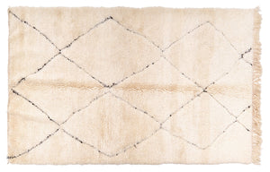 Moroccan Rug | Revival Rugs 