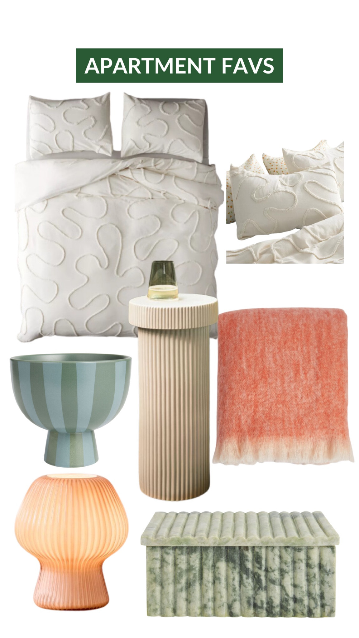 I’ve found some amazing decor pieces that are perfect for adding that extra touch to your space. 

#LTKHome #LTKStyleTip #LTKSaleAlert