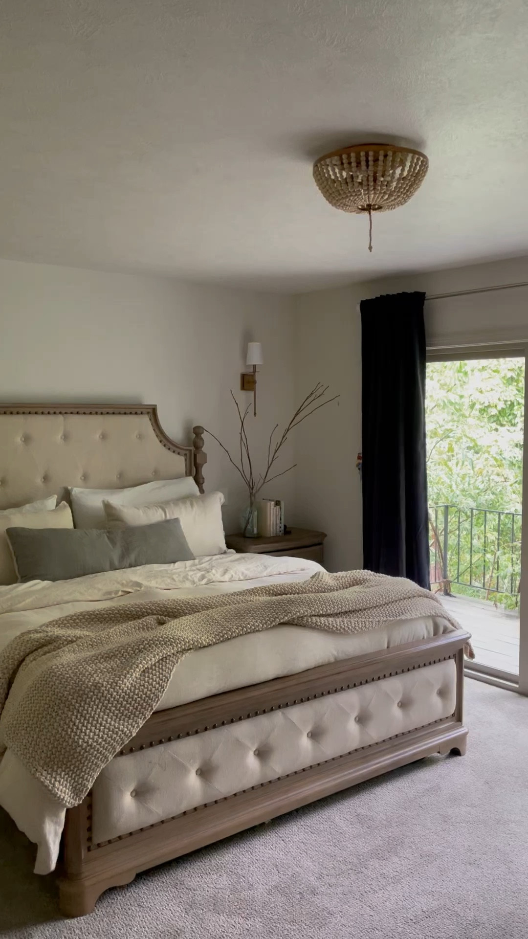 Shop my bedroom set!

#LTKFind #LTKhome