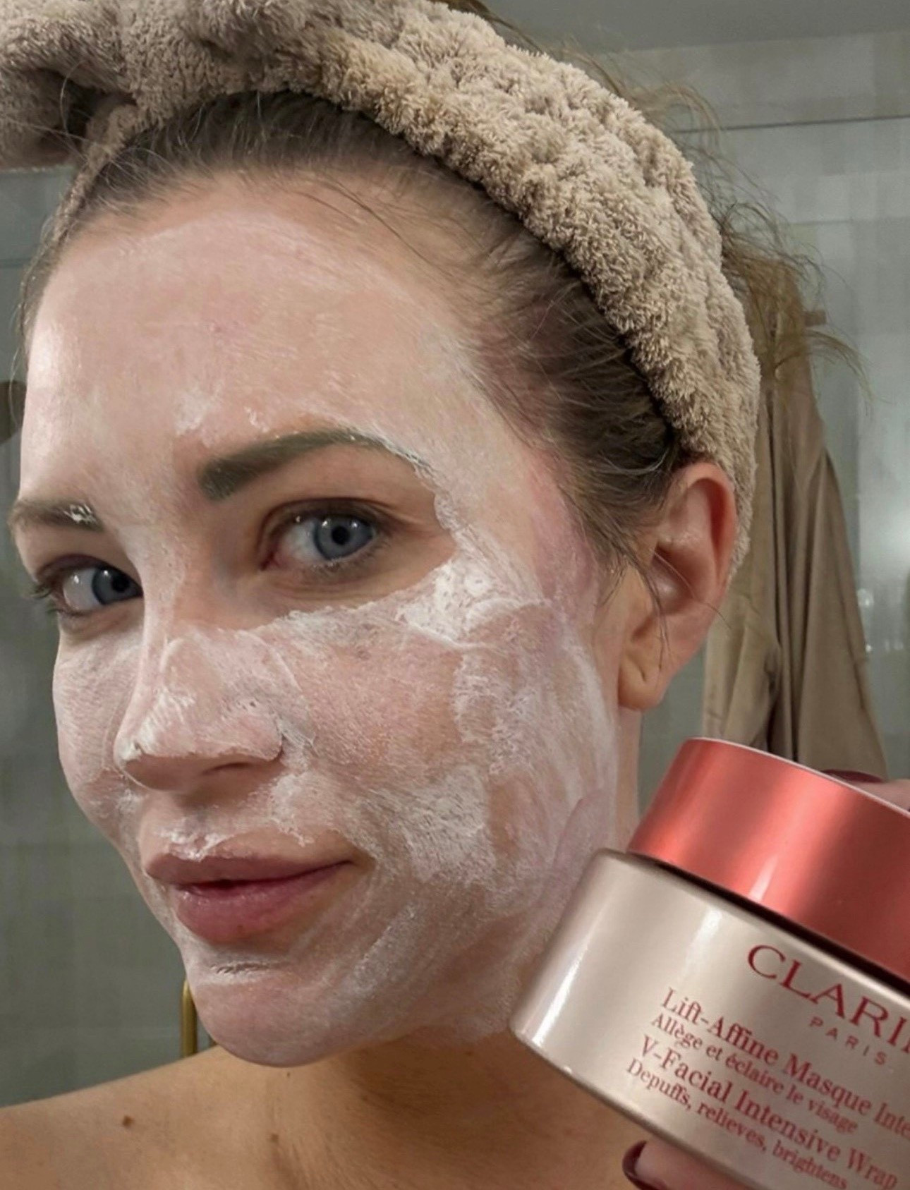 Skincare over 40!! One of the best right here!!

Skincare 
Face 
Makeup 
Beauty 
Sephora 


#LTKmorningroutine #LTKBeauty #LTKOver40