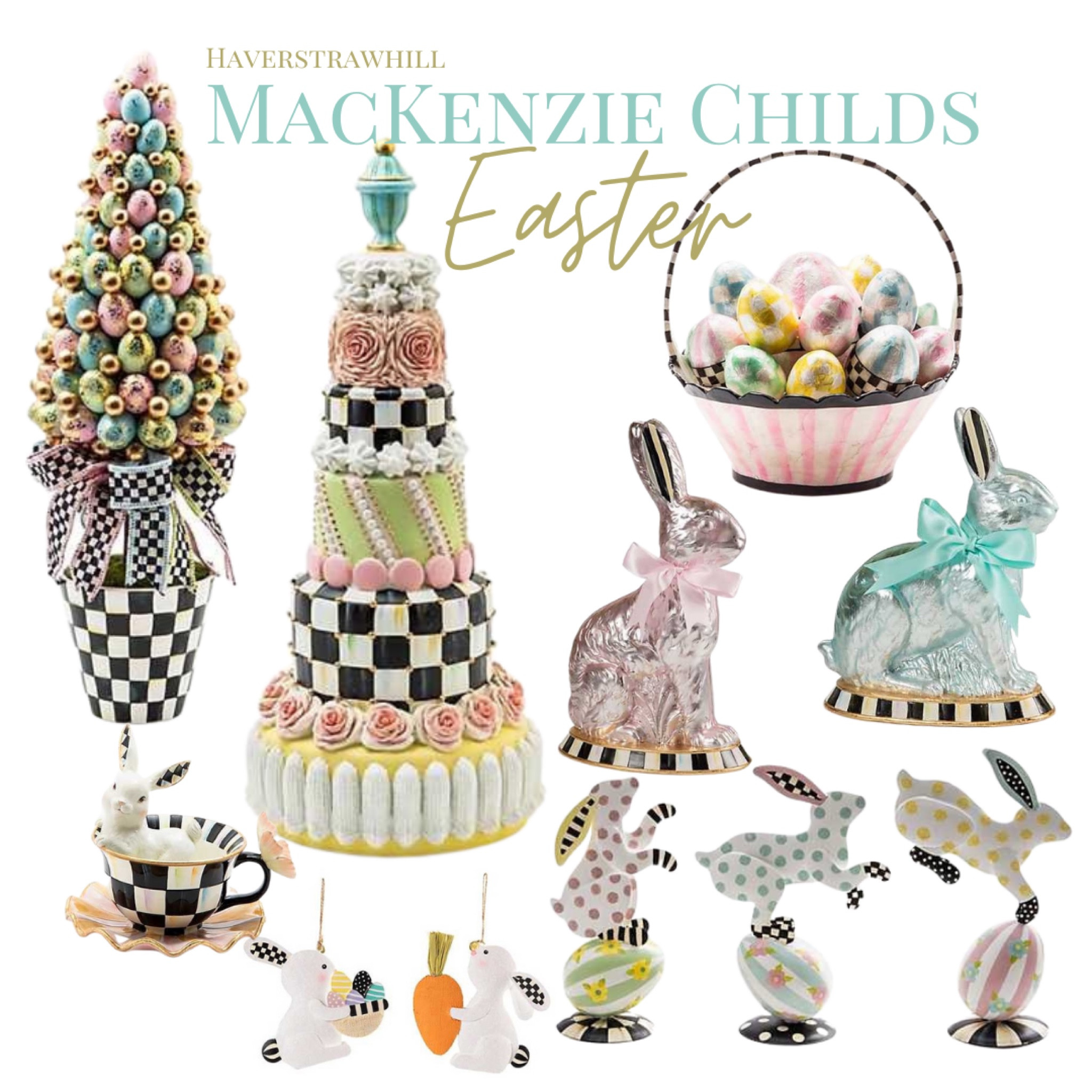 #LTKhome #LTKFind #LTKSeasonal