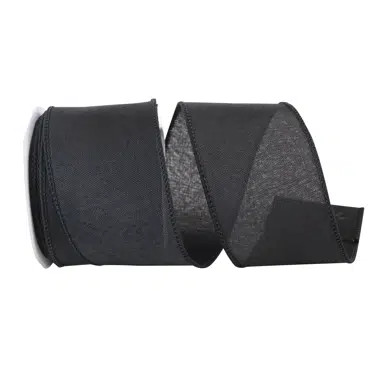 Ribbon | Wayfair North America