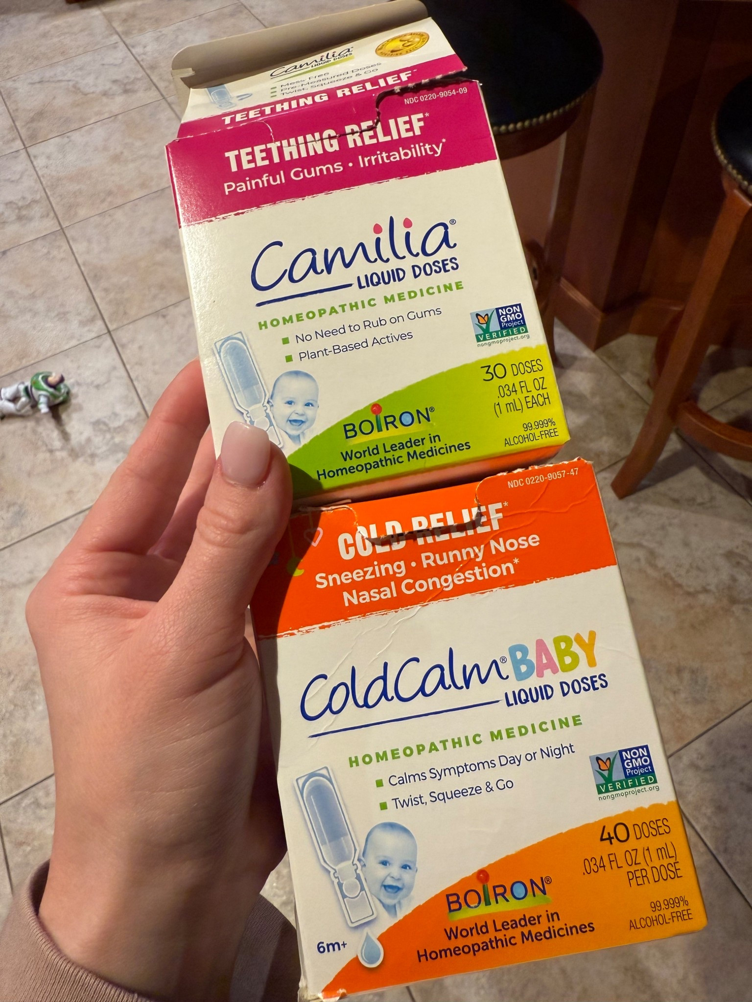 These teething drops are my most repurchased baby item. A must!! 


#LTKBaby #LTKmomlife #LTKKids