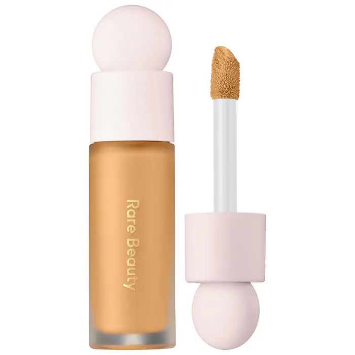 Liquid Touch Brightening Concealer | Sephora (US)