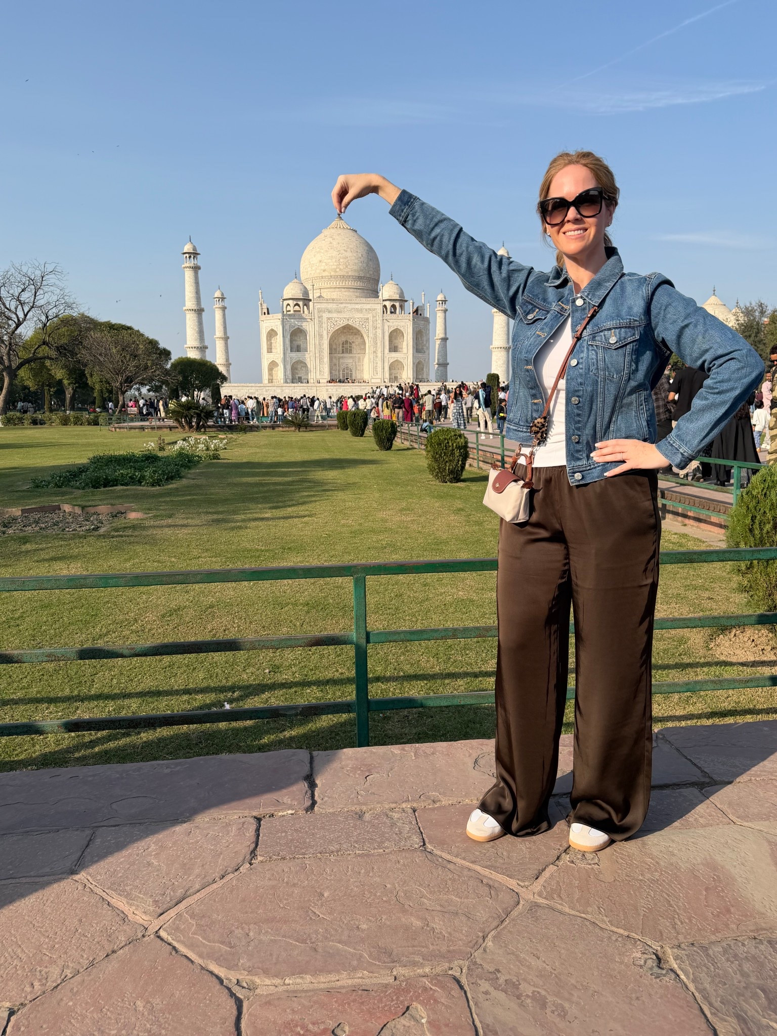 Packable travel outfitts

#LTKTravel #LTKmomlife #LTKActive