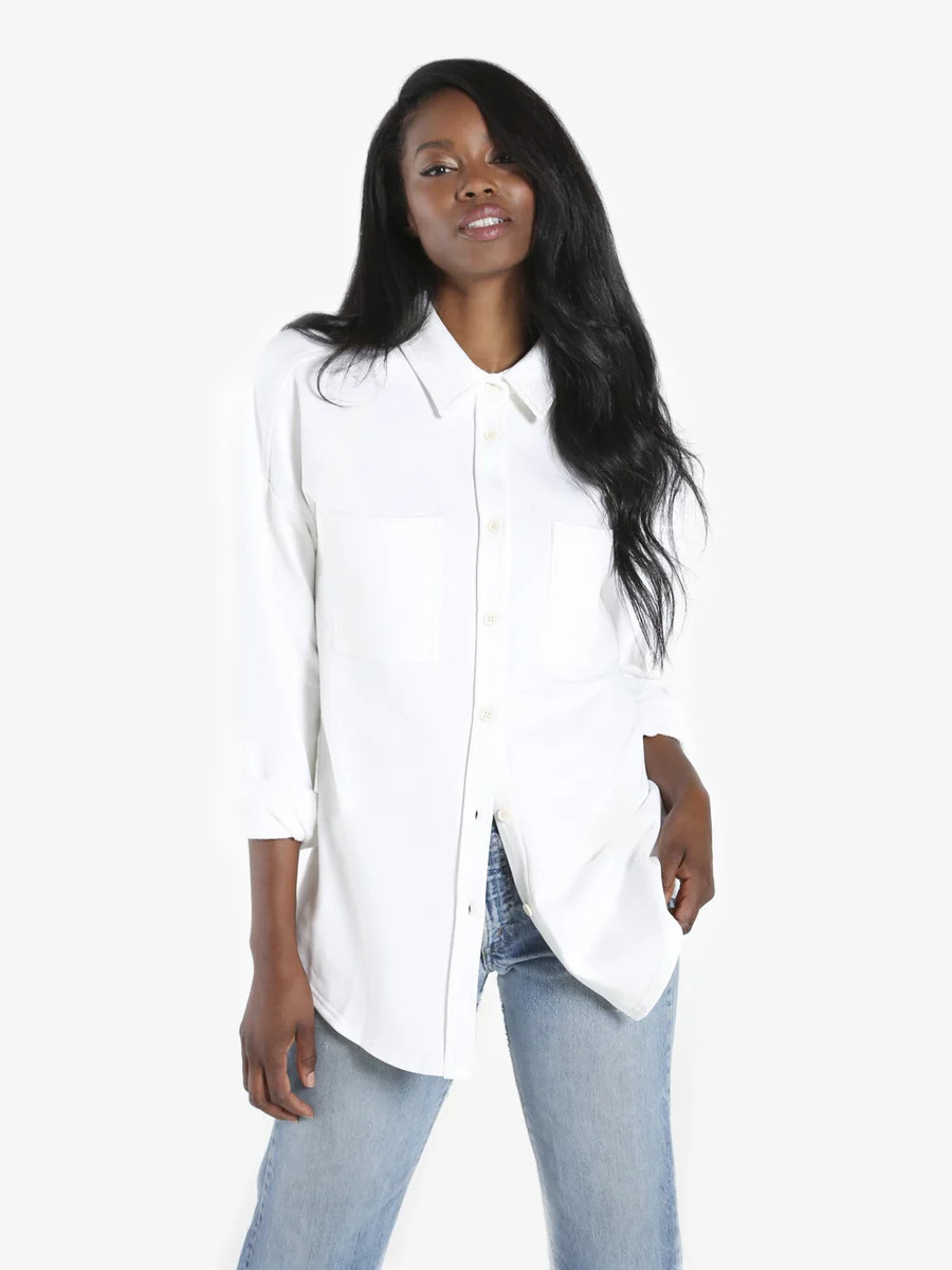 Monte Top | N:Philanthropy