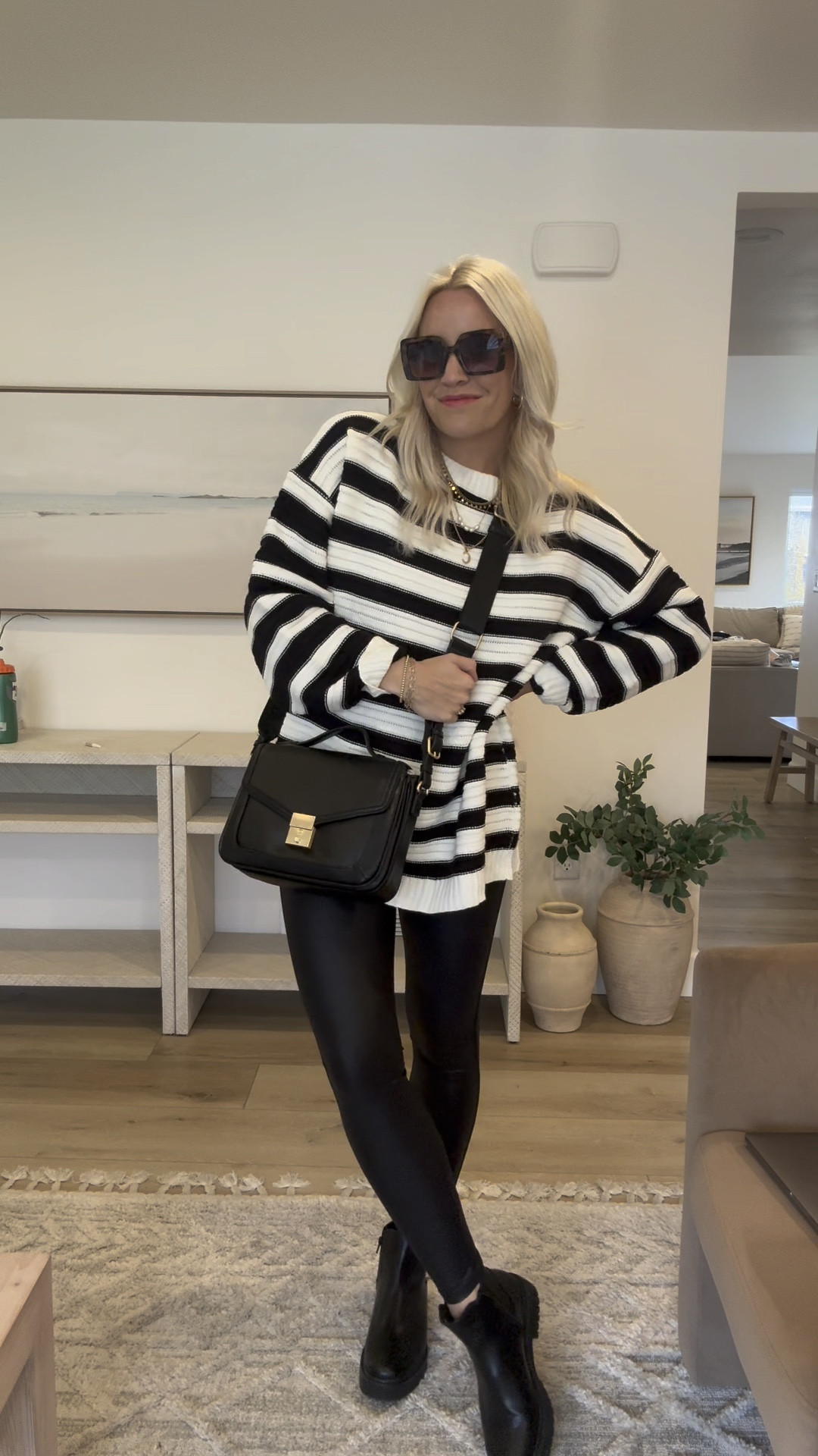 Amazon free people lookalike!

#LTKstyletip #LTKfindsunder50 #LTKsalealert