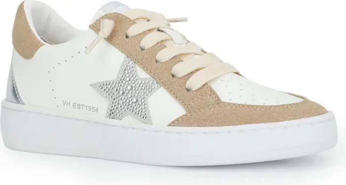 White/ Blush Multi | Nordstrom Rack