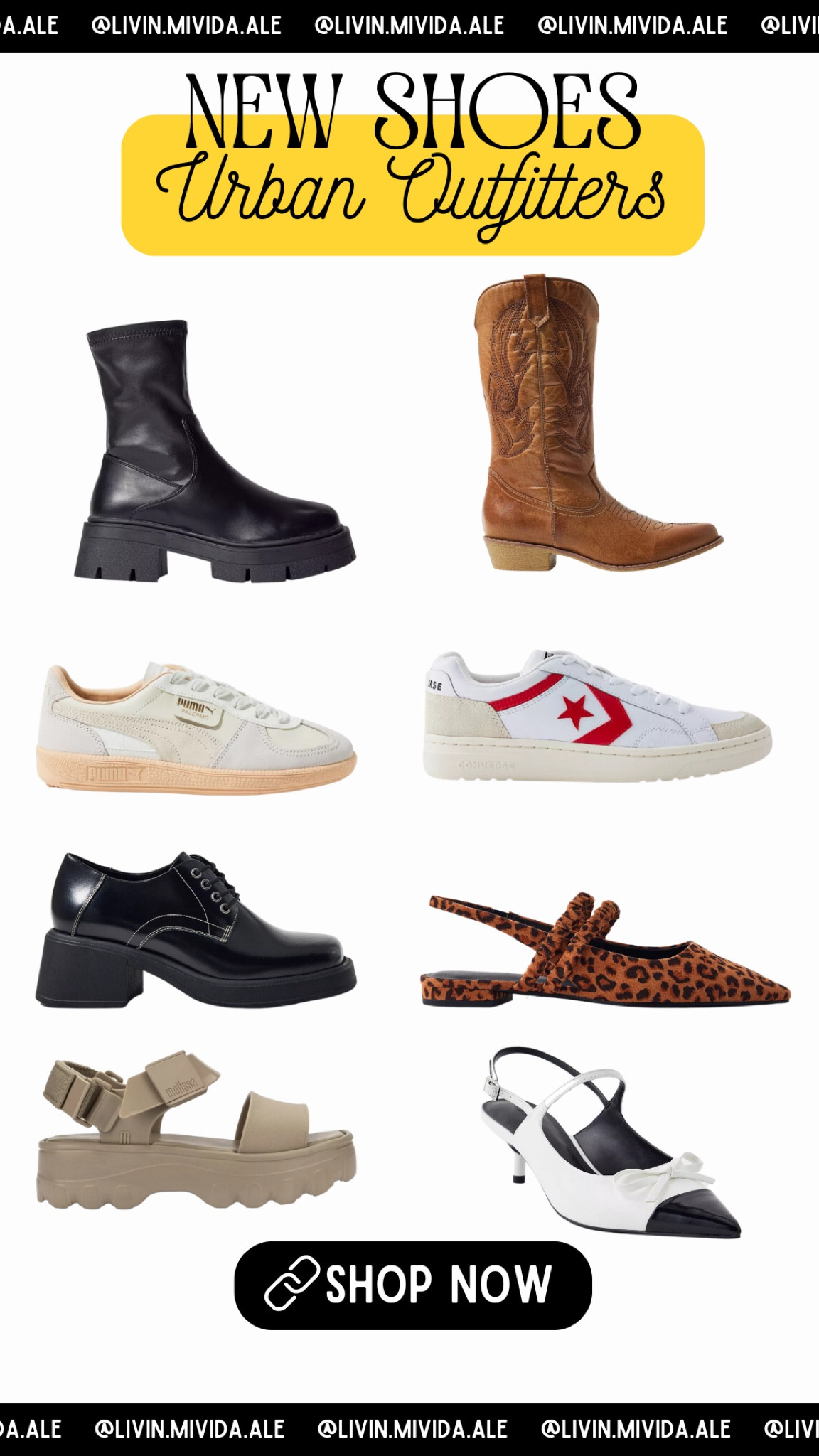 New shoes 🍁

#LTKShoeCrush #LTKSeasonal #LTKFallSale