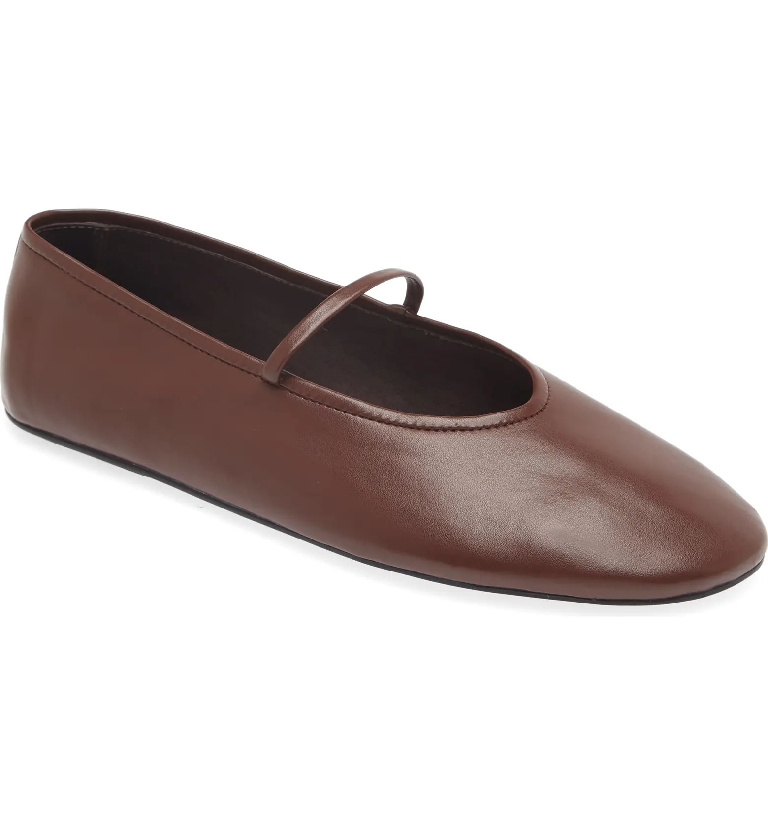 Dancerina Ballet Flat (Women) | Nordstrom