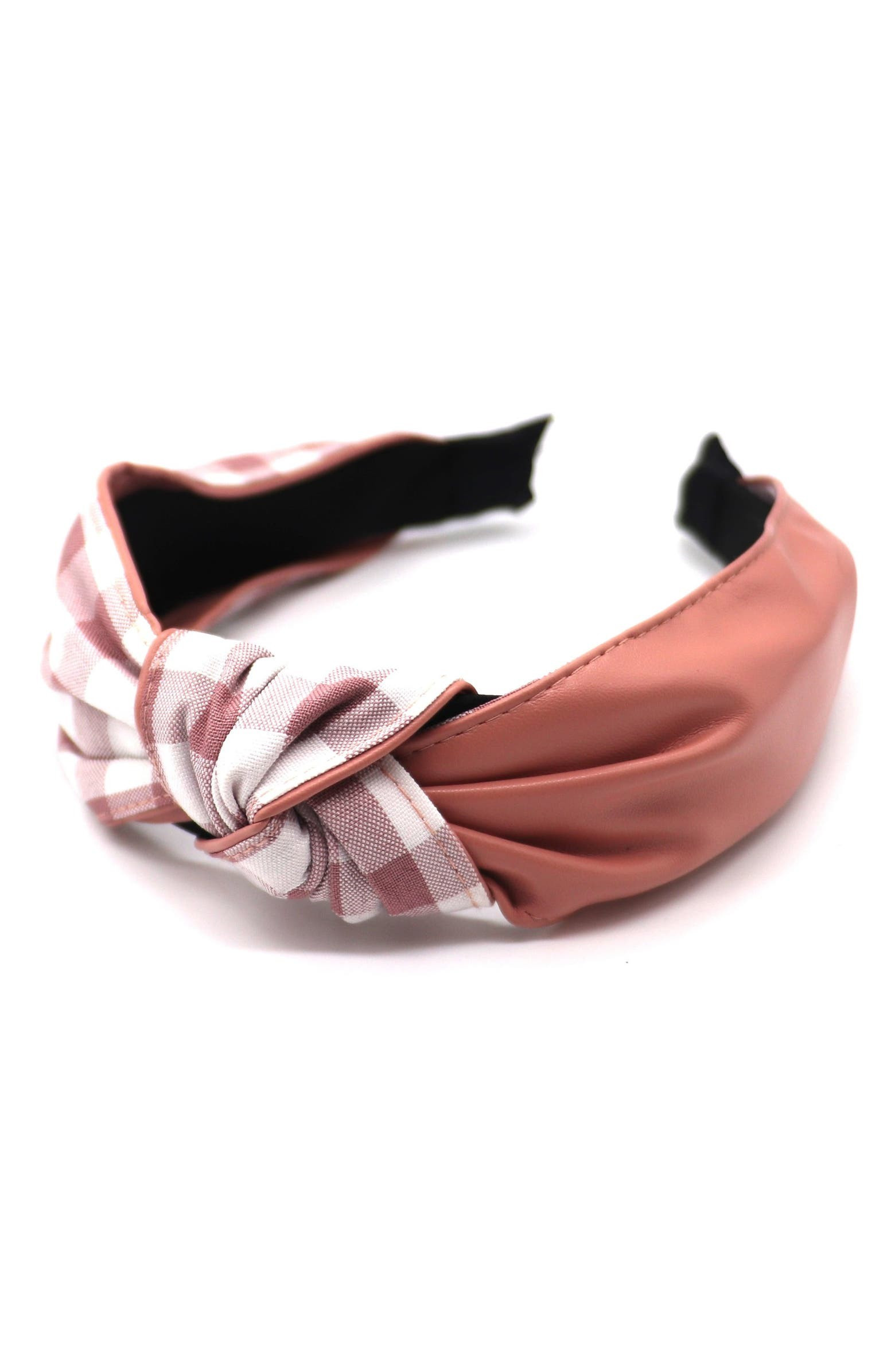 Tasha Knotted Headband | Nordstrom | Nordstrom