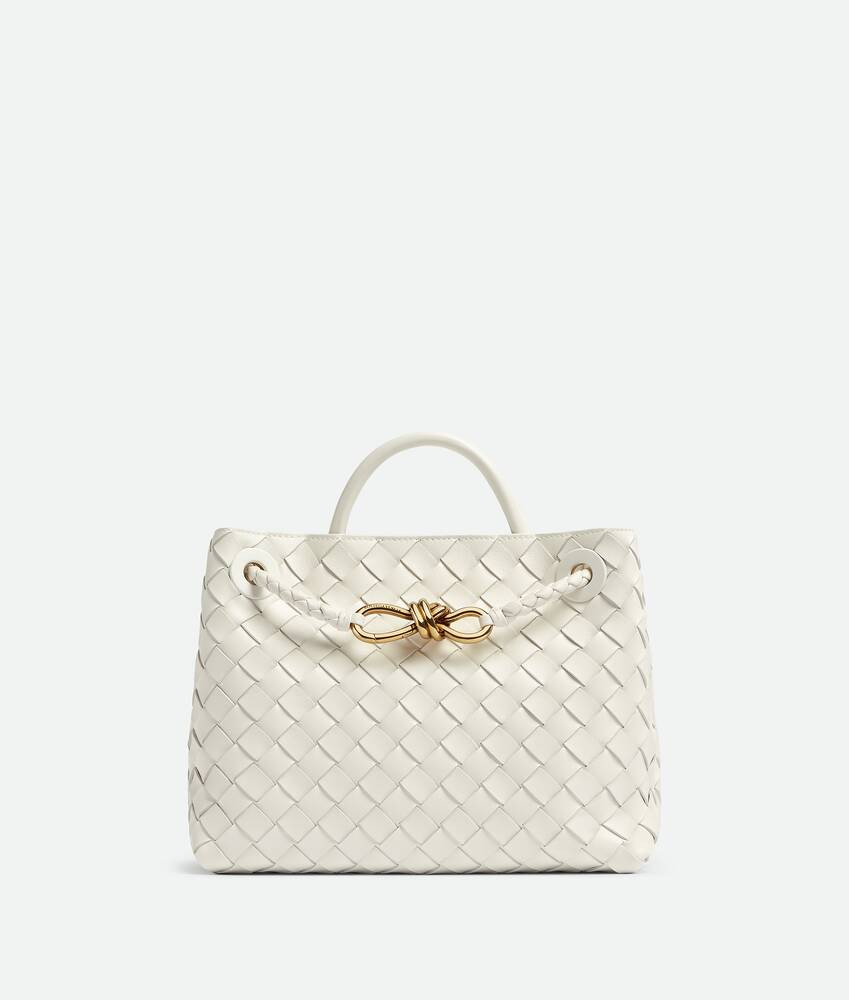 Small Andiamo | Bottega Veneta