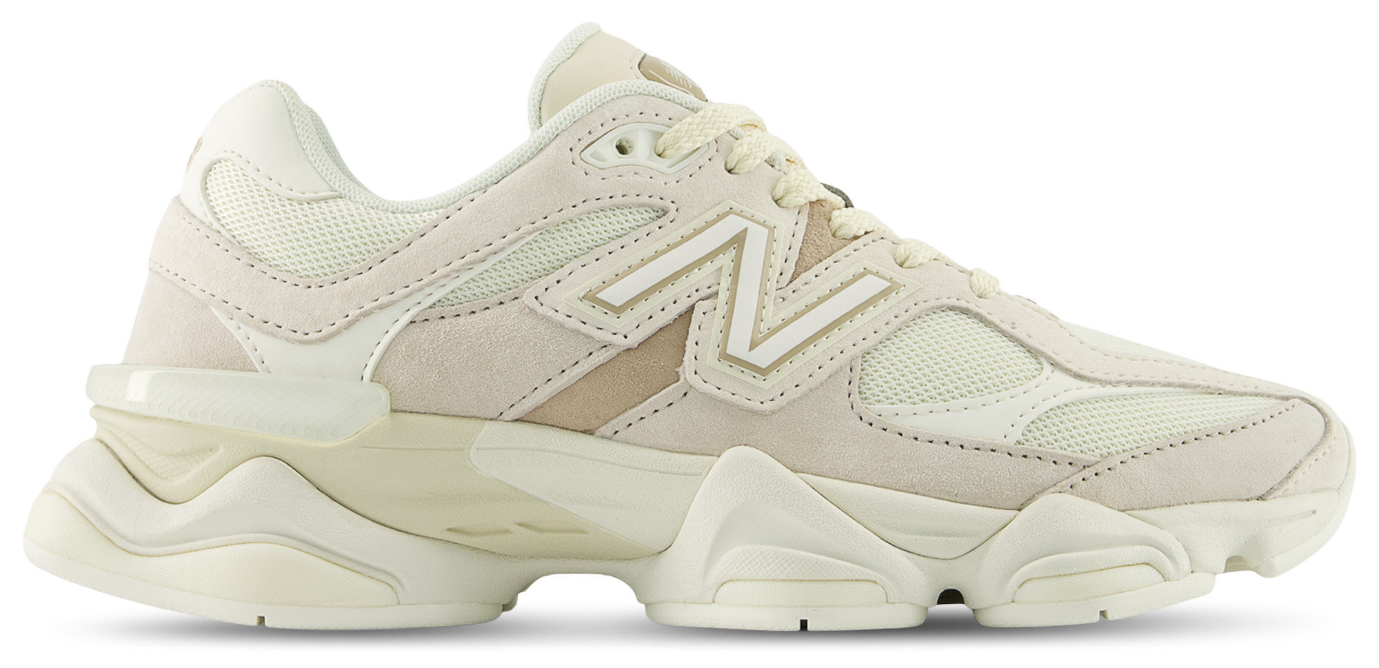 New Balance 9060 | Foot Locker (US)