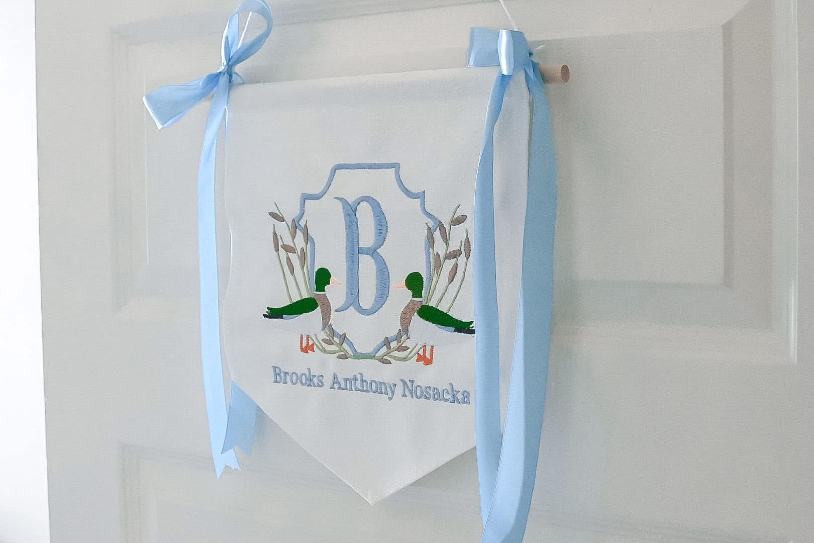 #LTKBump #LTKHome #LTKBaby