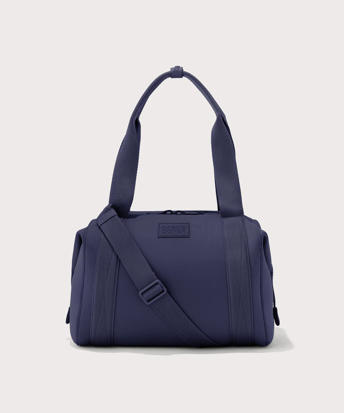 DAGNE DOVER - Landon Carryall Bag | Dagne Dover