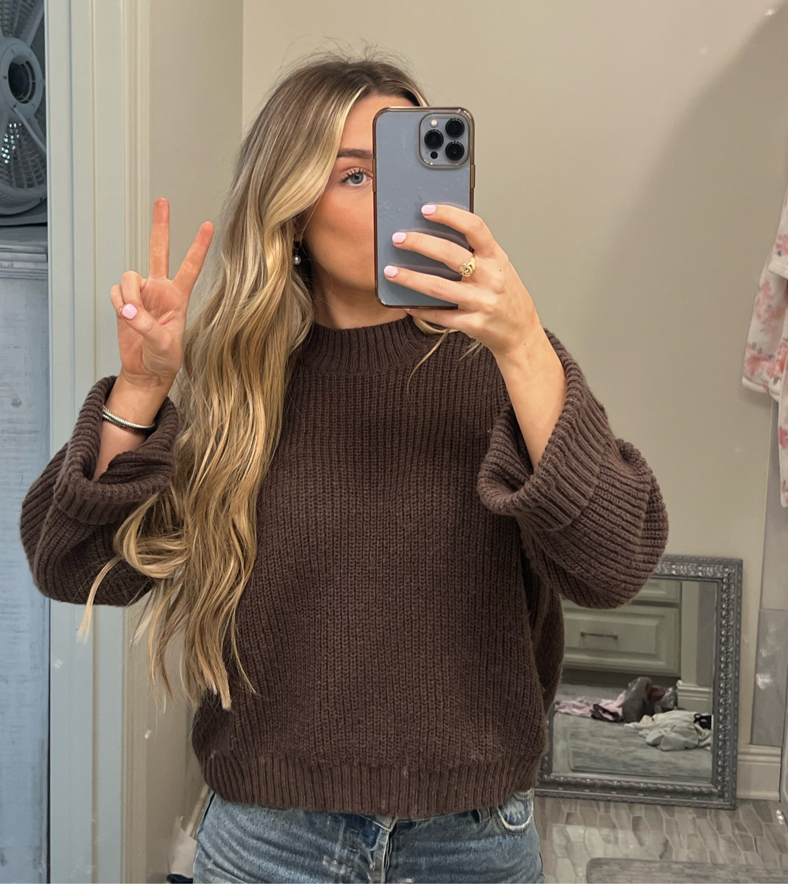 Affordable & easyyyyy hair extensions!!! 

#LTKHoliday #LTKGiftGuide #LTKSeasonal