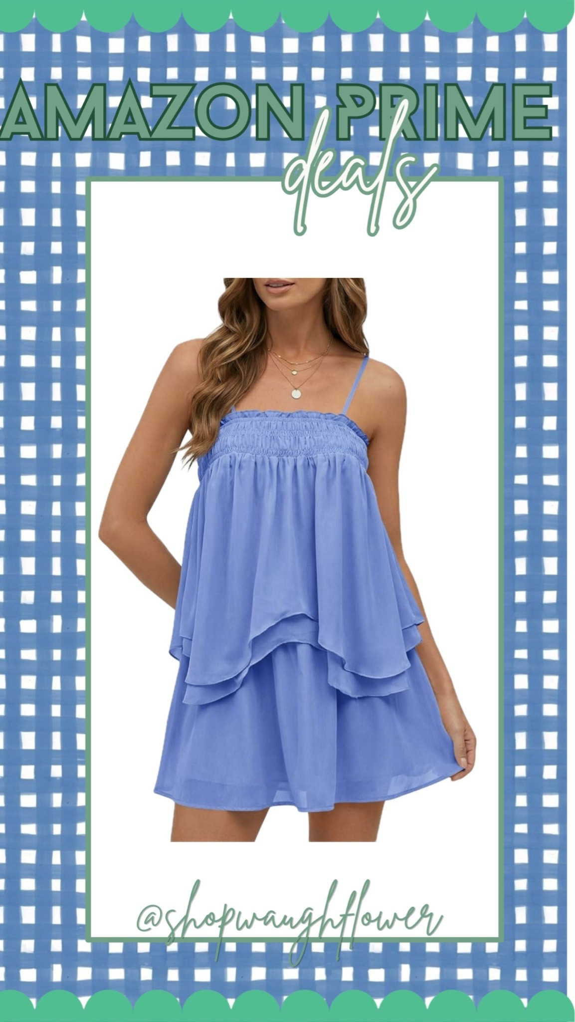 Such a cute set that looks like a dress!!😍

#LTKgrwm #LTKootd #LTKWorkwear