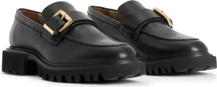 Emily Loafer (Women) | Nordstrom Rack