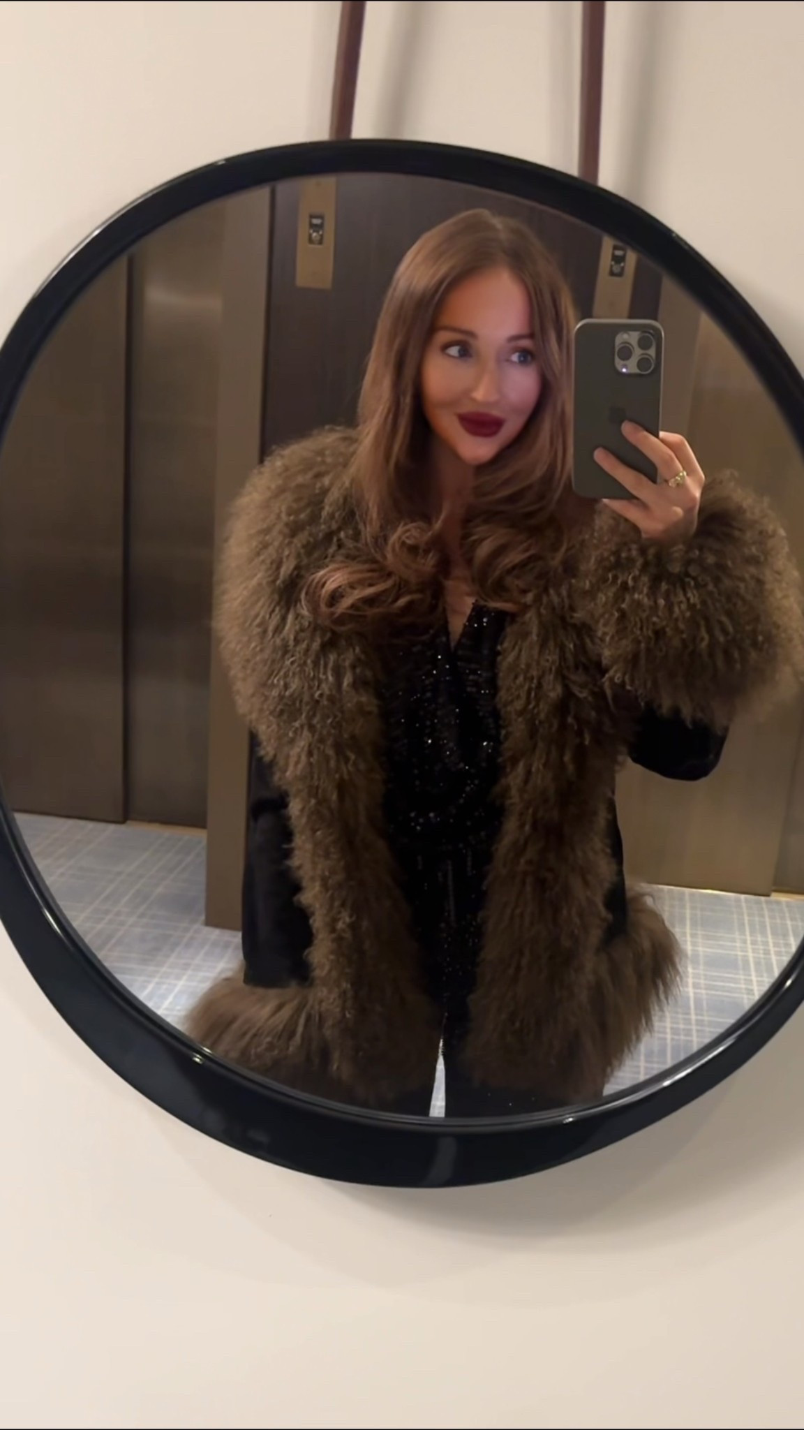 Wearing a small!

#LTKstyletip #LTKcanada #LTKwinter