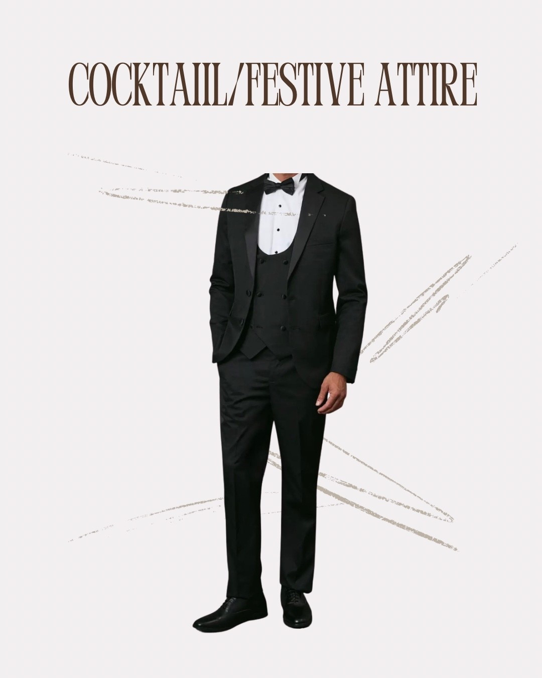 Affordable and handsome suits for the holiday season 

#LTKHoliday #LTKMens #LTKgrwm