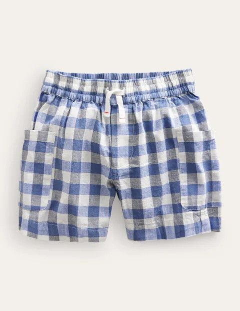 Pocket Short | Boden (US)