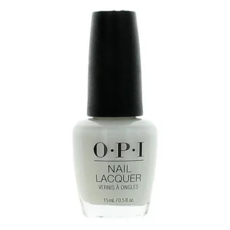 OPI Nail Lacquer by OPI 0.5 oz Nail Color - Funny Bunny | Walmart (US)