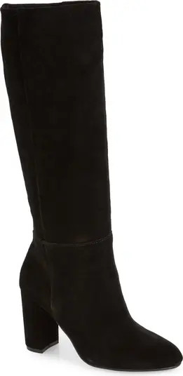 Chinese Laundry Krafty Knee High Boot | Nordstrom | Nordstrom