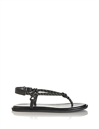 WOMEN'S TUUMI SANDAL | David Jones (Australia & New Zealand)