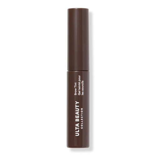 Brow Tint Gel | Ulta
