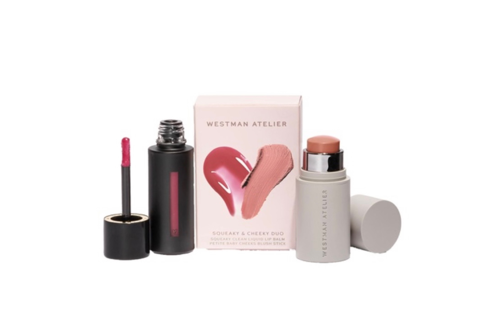 #LTKSeasonal #LTKHoliday #LTKbeauty