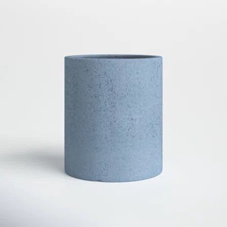 Myles Ceramic Pot Planter | Joss & Main | Wayfair North America