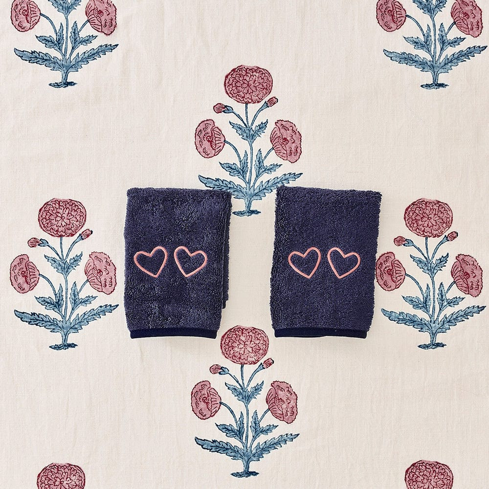 Weezie Towels | Weezie Towels