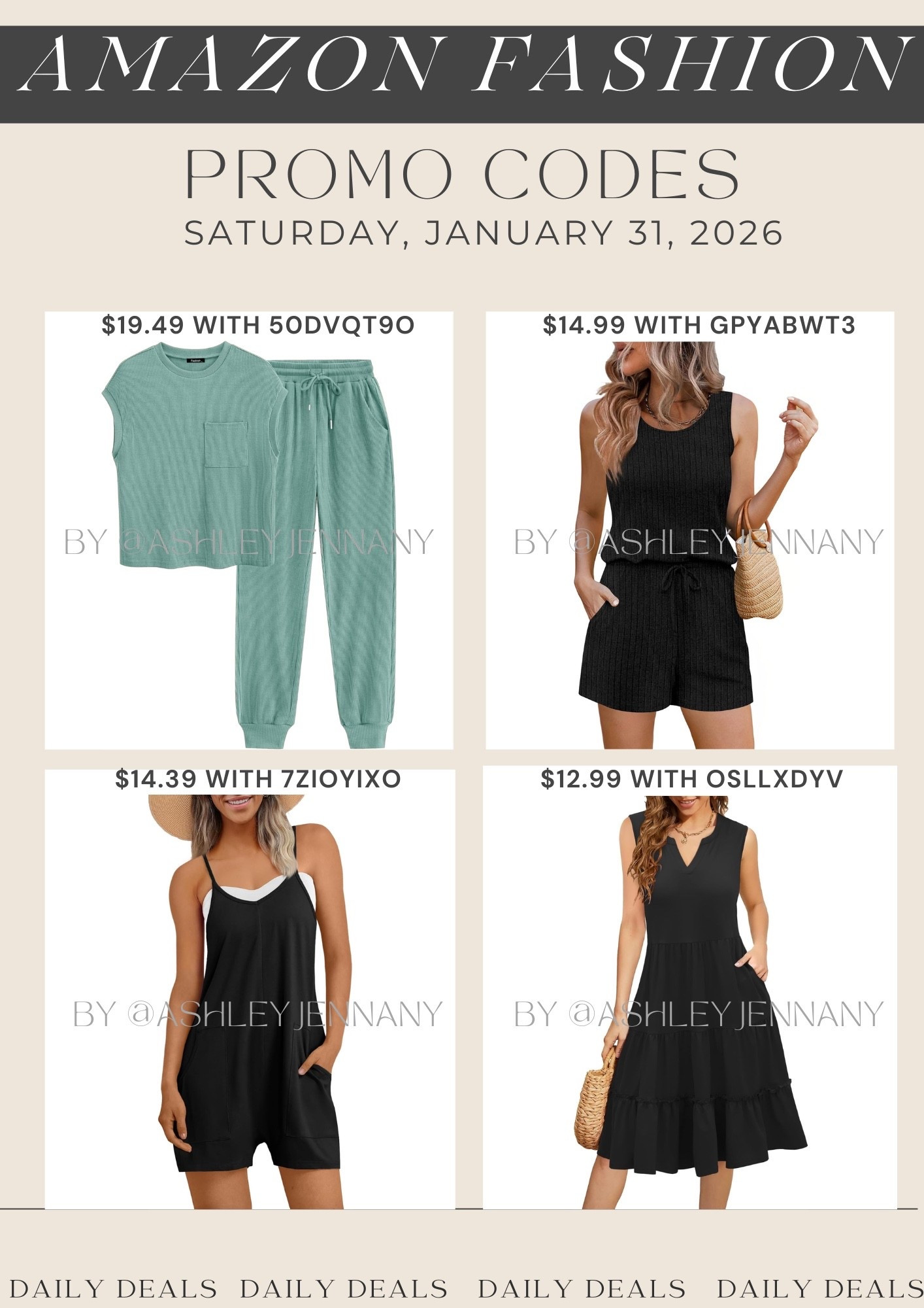 Amazon deals 

#LTKMidsize #LTKSaleAlert