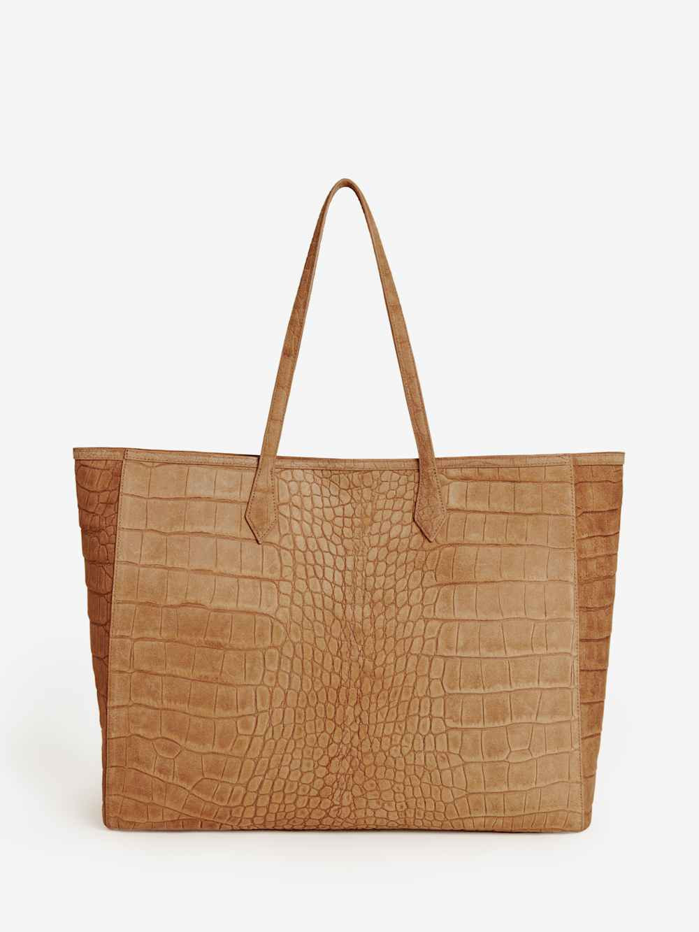 Sofia Tote | Reformation (Global)